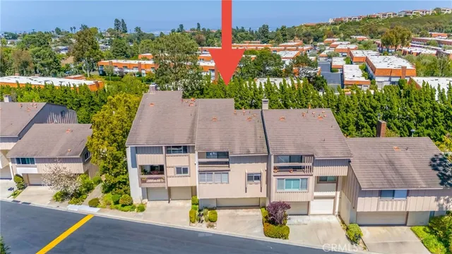 $1,195,000 | 28012 Ridgeforest Court, Rancho Palos Verdes, CA 90275