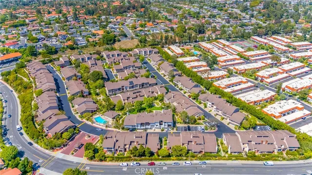 $1,195,000 | 28012 Ridgeforest Court, Rancho Palos Verdes, CA 90275