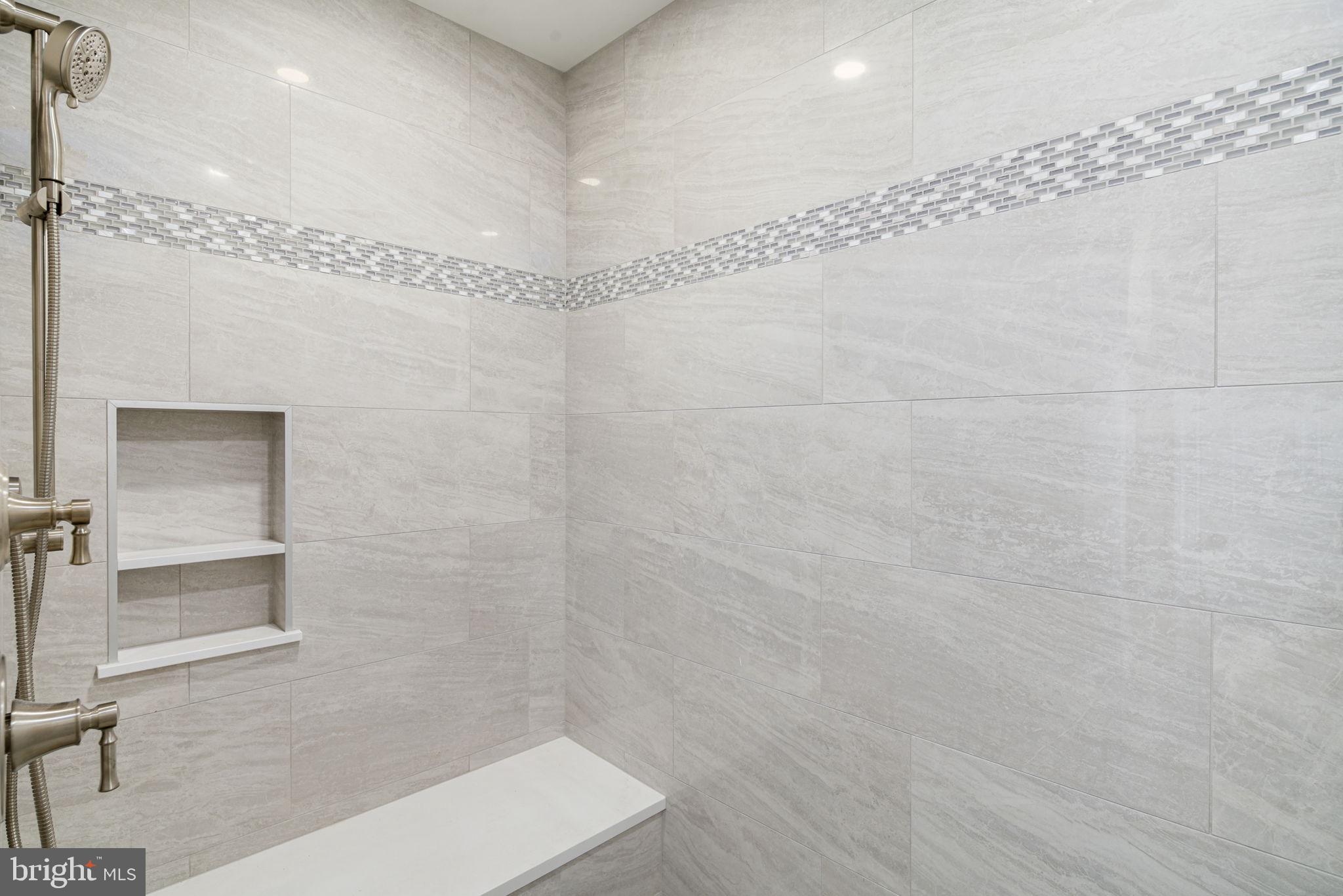 745 Cedar Avenue Haddonfield, NJ 08033 - Photo 32 of 55