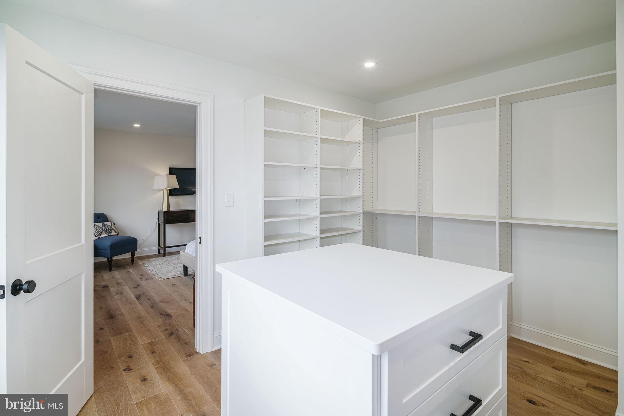 745 Cedar Avenue Haddonfield, NJ 08033 - Photo 34 of 55