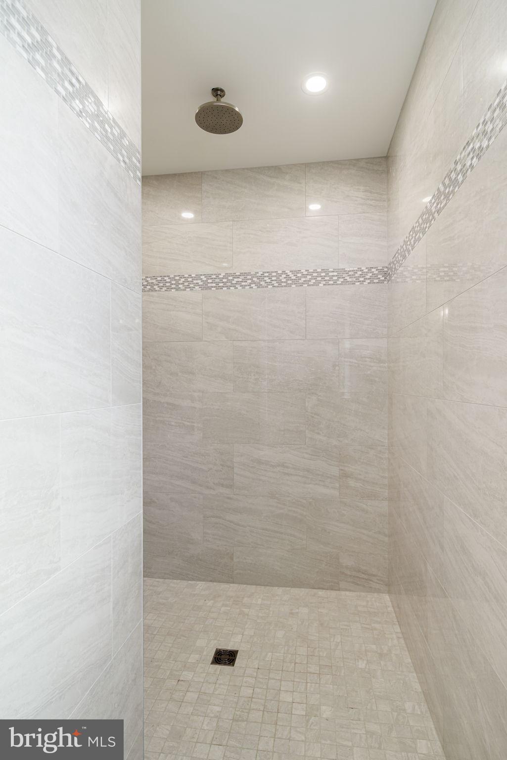 745 Cedar Avenue Haddonfield, NJ 08033 - Photo 35 of 55