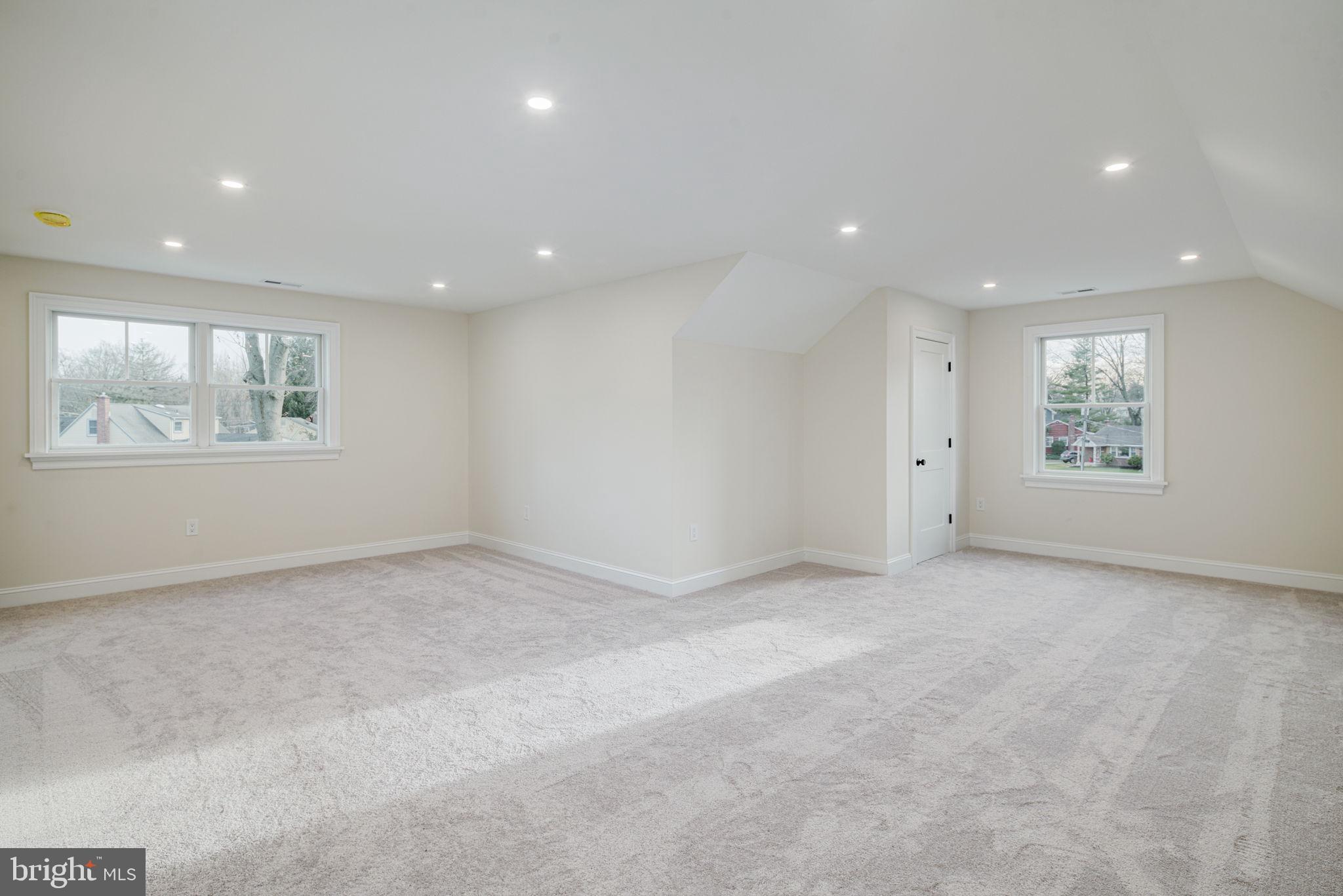 745 Cedar Avenue Haddonfield, NJ 08033 - Photo 42 of 55