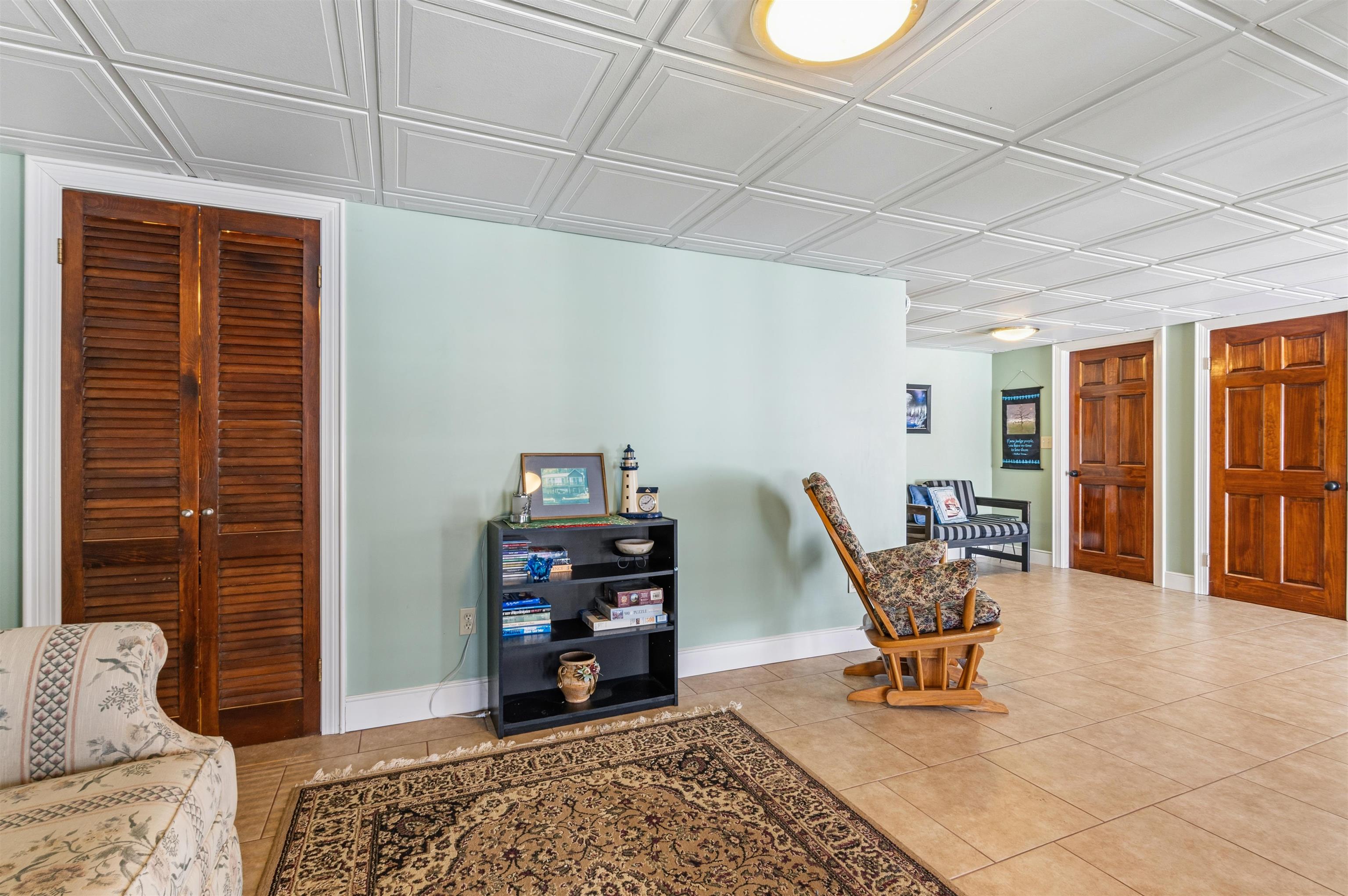 4012 Highway 114 Canaan, VT 05903 - Photo 48 of 60 Gallery Image 48