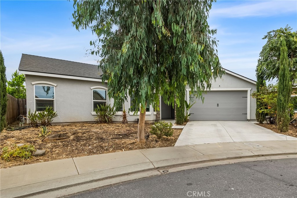 515 Cadiz Court Merced, CA 95341 - Photo 2 of 34