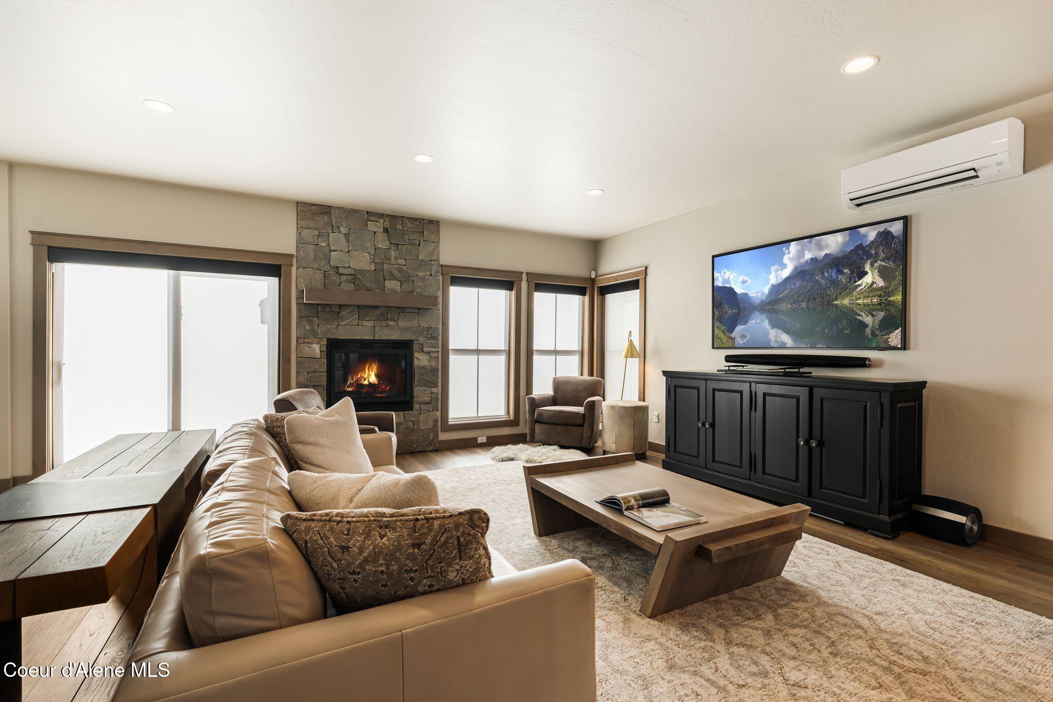 50 Olaf Court Sandpoint, ID 83864 - Photo 13 of 94 Olaf Ct.