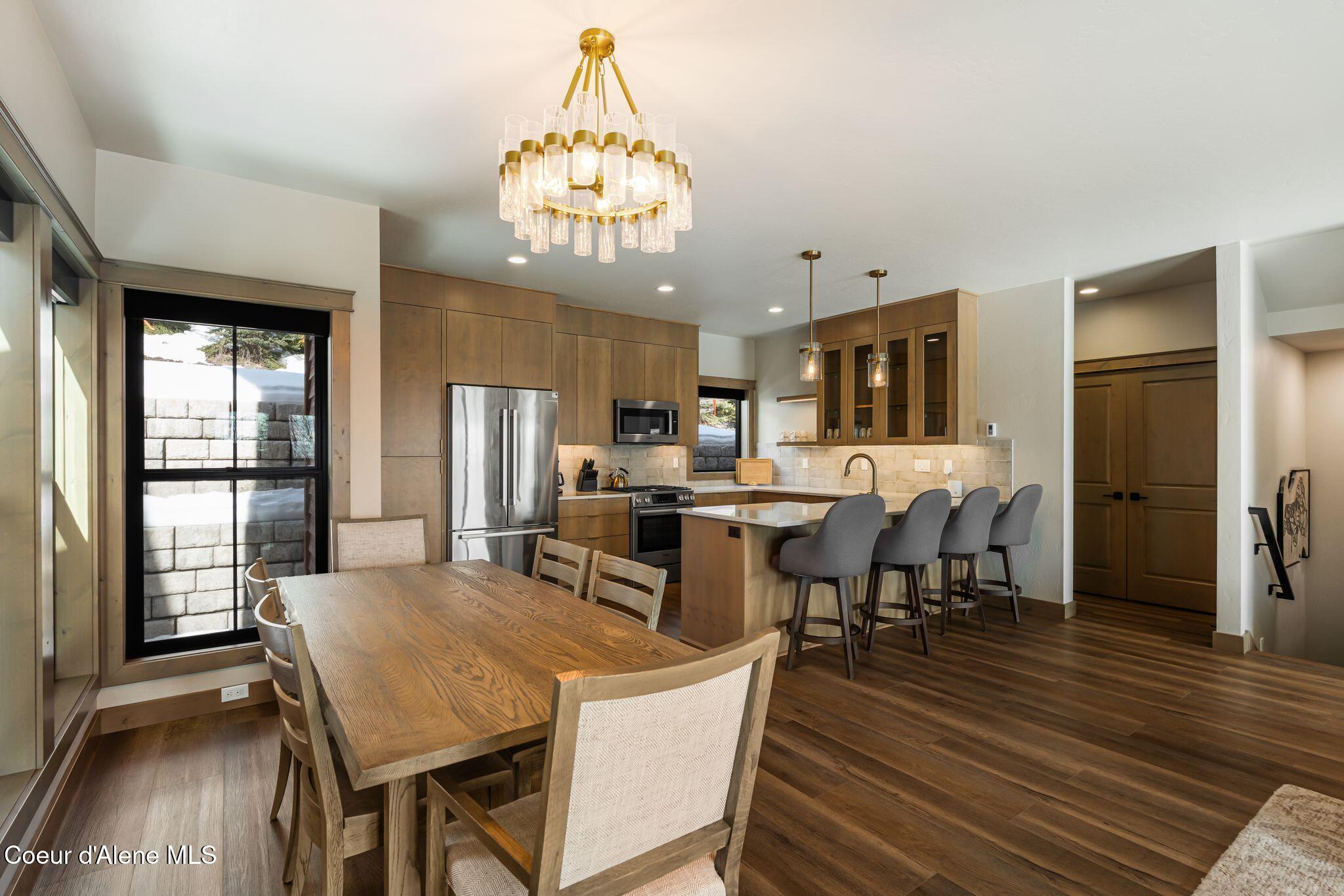 50 Olaf Court Sandpoint, ID 83864 - Photo 20 of 94 Olaf Ct.