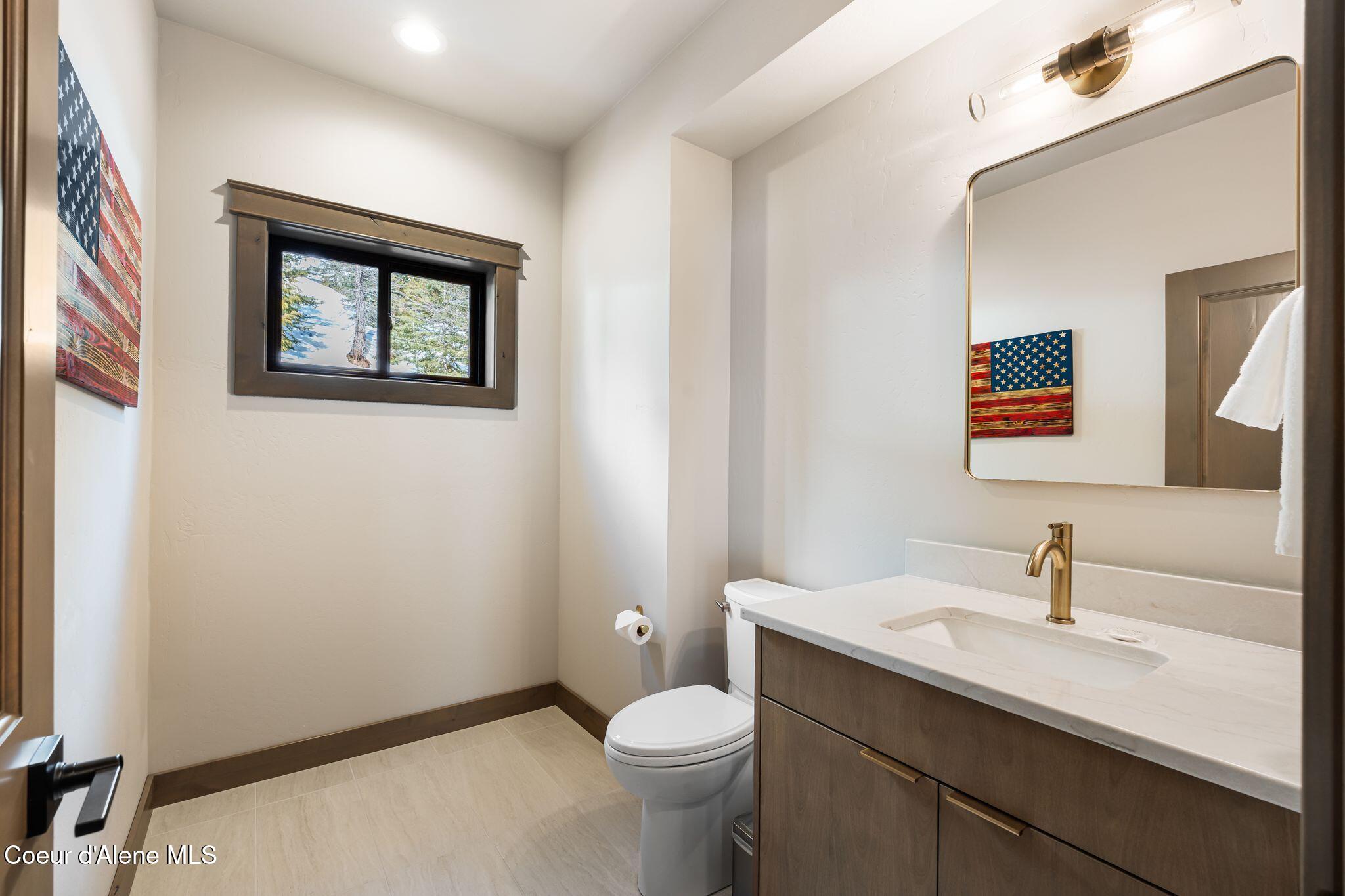 50 Olaf Court Sandpoint, ID 83864 - Photo 21 of 94 Olaf Ct.