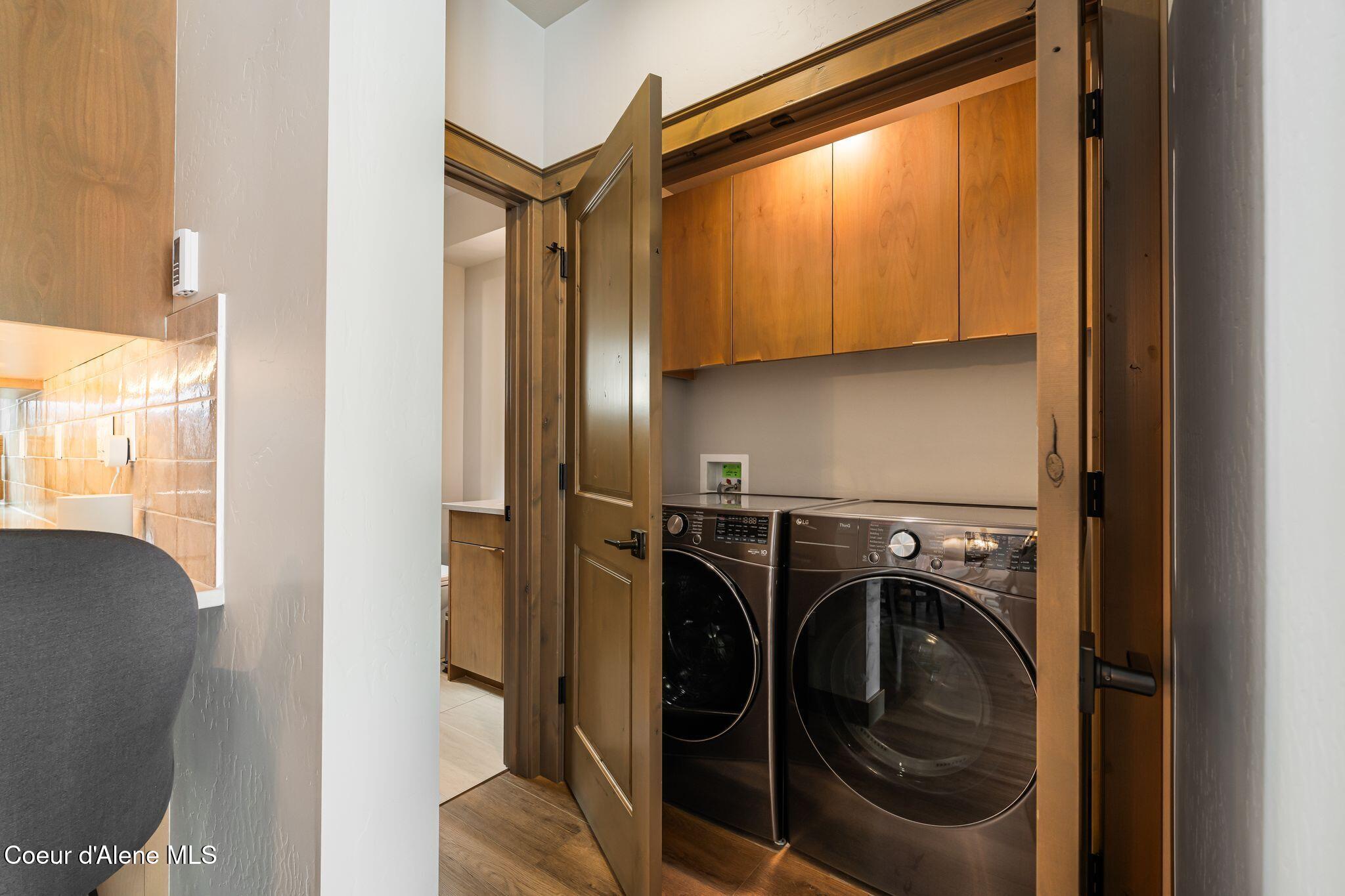 50 Olaf Court Sandpoint, ID 83864 - Photo 22 of 94 Olaf Ct.