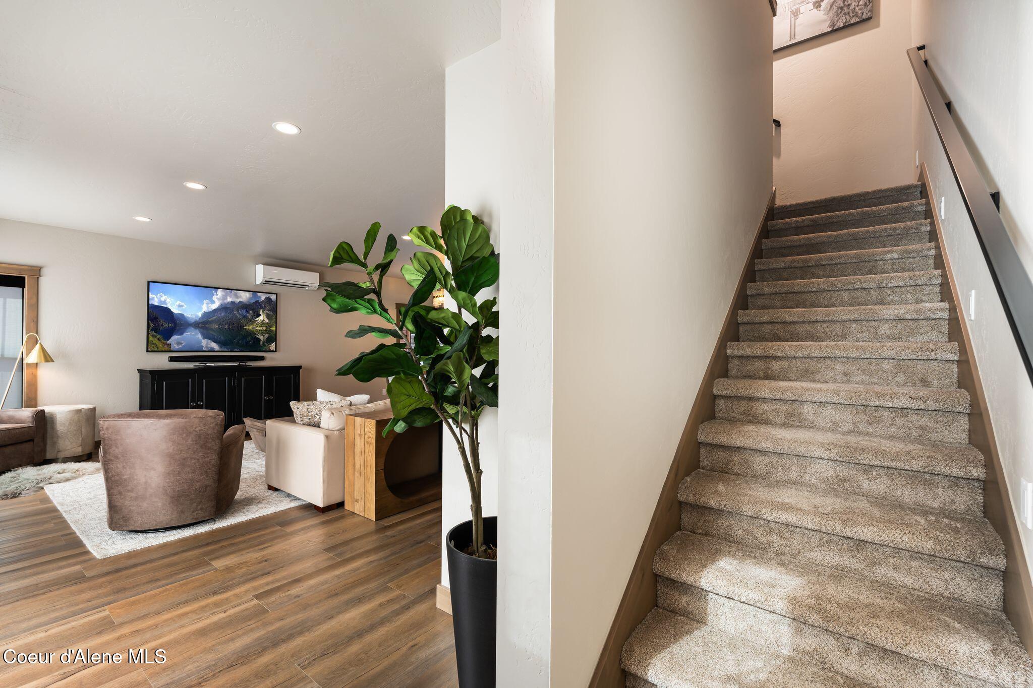 50 Olaf Court Sandpoint, ID 83864 - Photo 23 of 94 Olaf Ct.