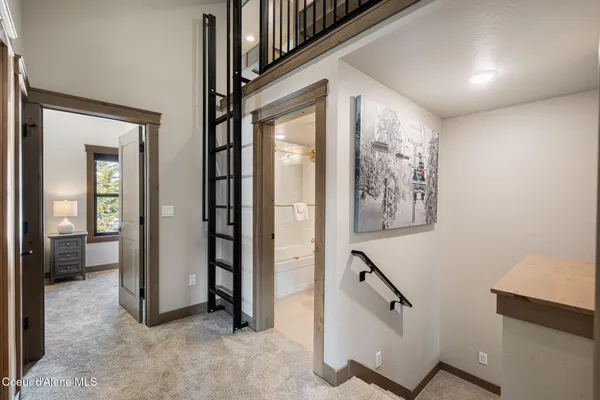 $2,599,000 | 50 Olaf Court, Sandpoint, ID 83864