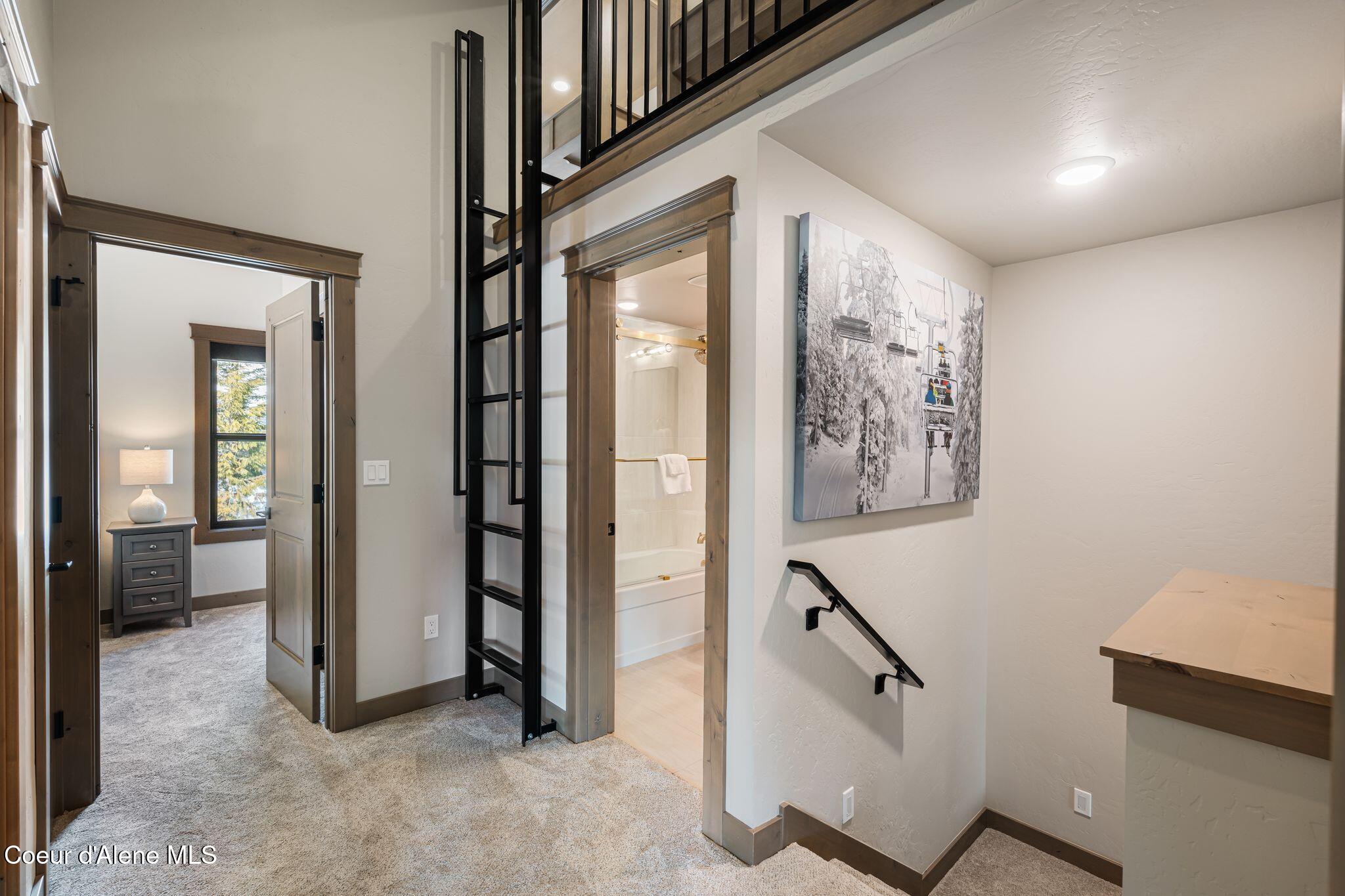 50 Olaf Court Sandpoint, ID 83864 - Photo 24 of 94 Olaf Ct.