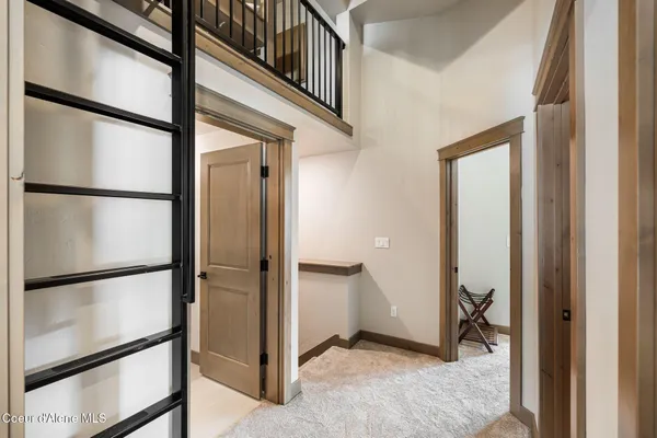 $2,599,000 | 50 Olaf Court, Sandpoint, ID 83864