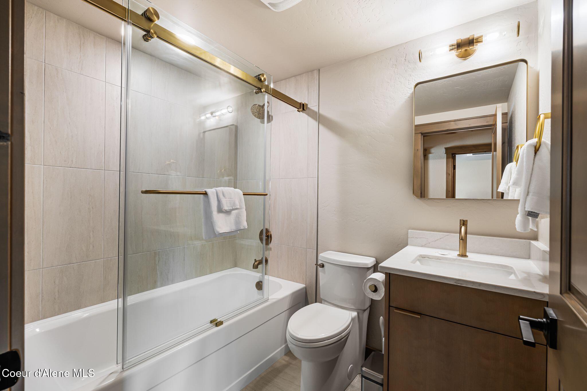 50 Olaf Court Sandpoint, ID 83864 - Photo 26 of 94 Olaf Ct.