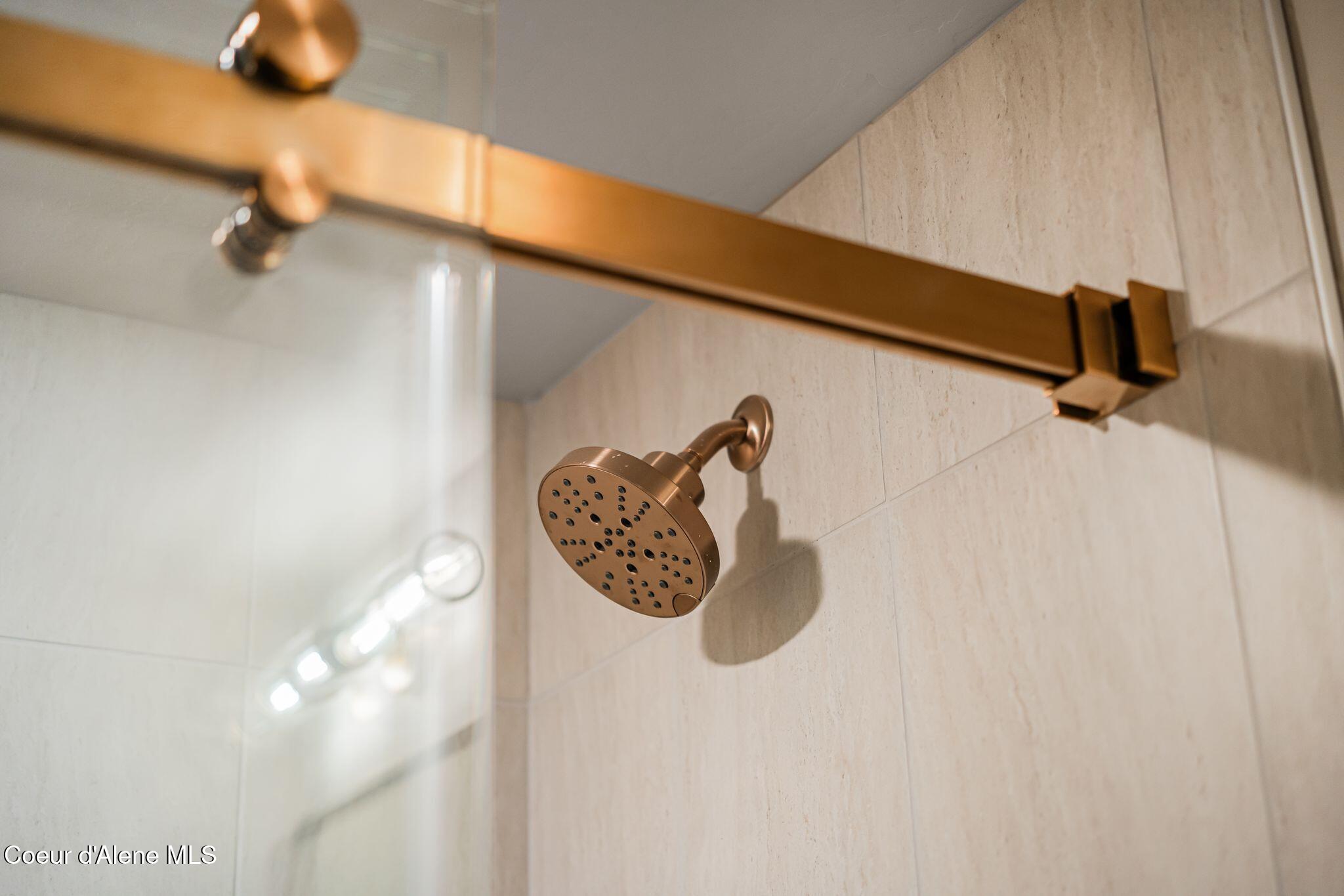 50 Olaf Court Sandpoint, ID 83864 - Photo 27 of 94 Olaf Ct.