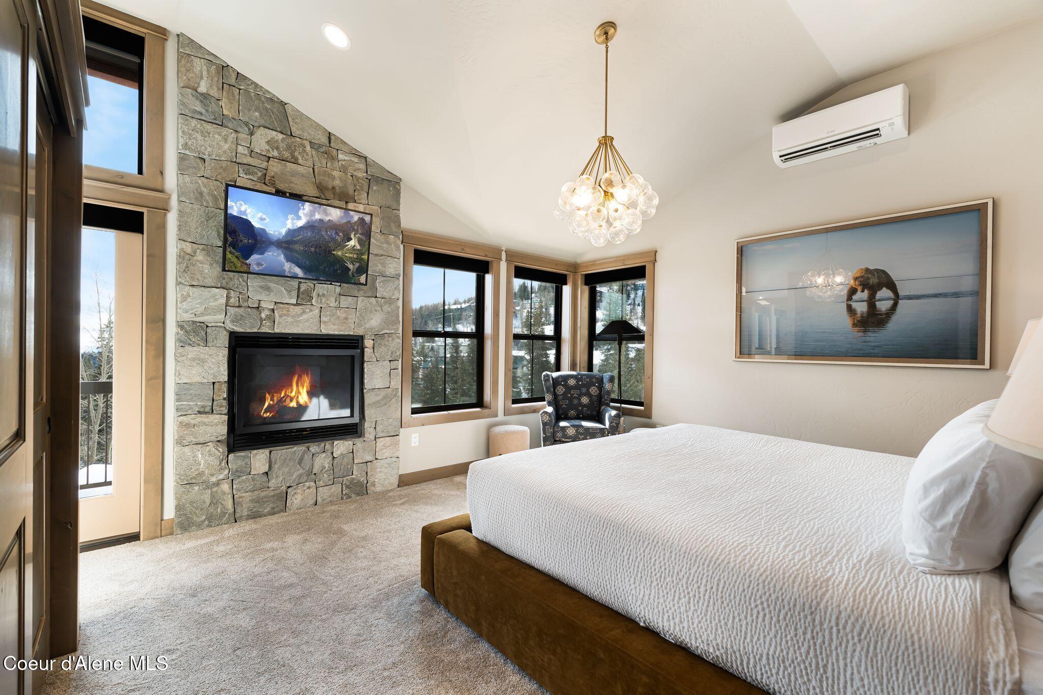 50 Olaf Court Sandpoint, ID 83864 - Photo 28 of 94 Olaf Ct.