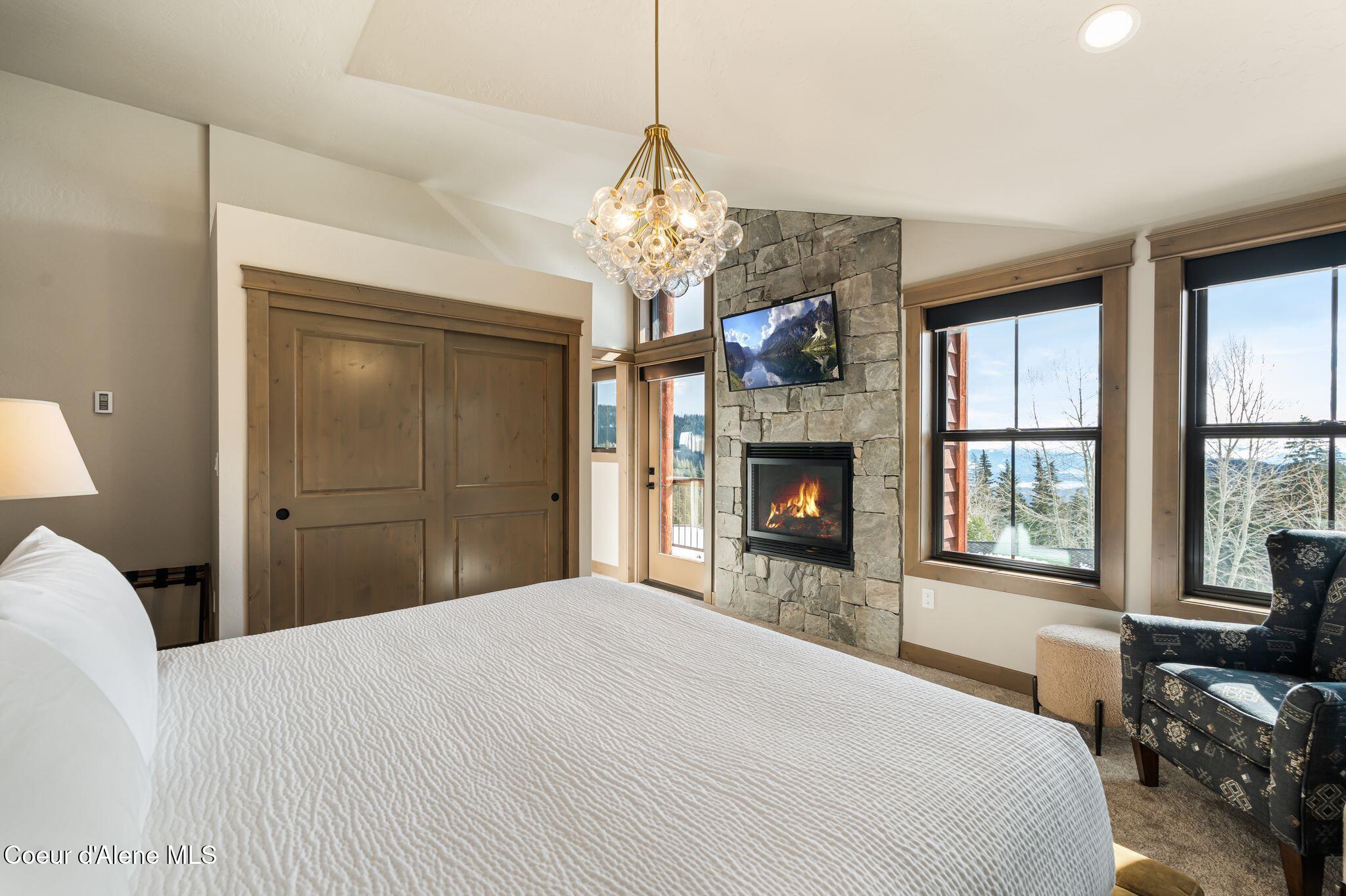 50 Olaf Court Sandpoint, ID 83864 - Photo 29 of 94 Olaf Ct.