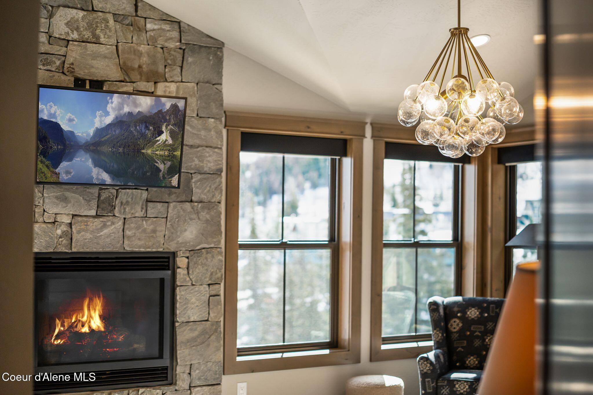 50 Olaf Court Sandpoint, ID 83864 - Photo 30 of 94 Olaf Ct.