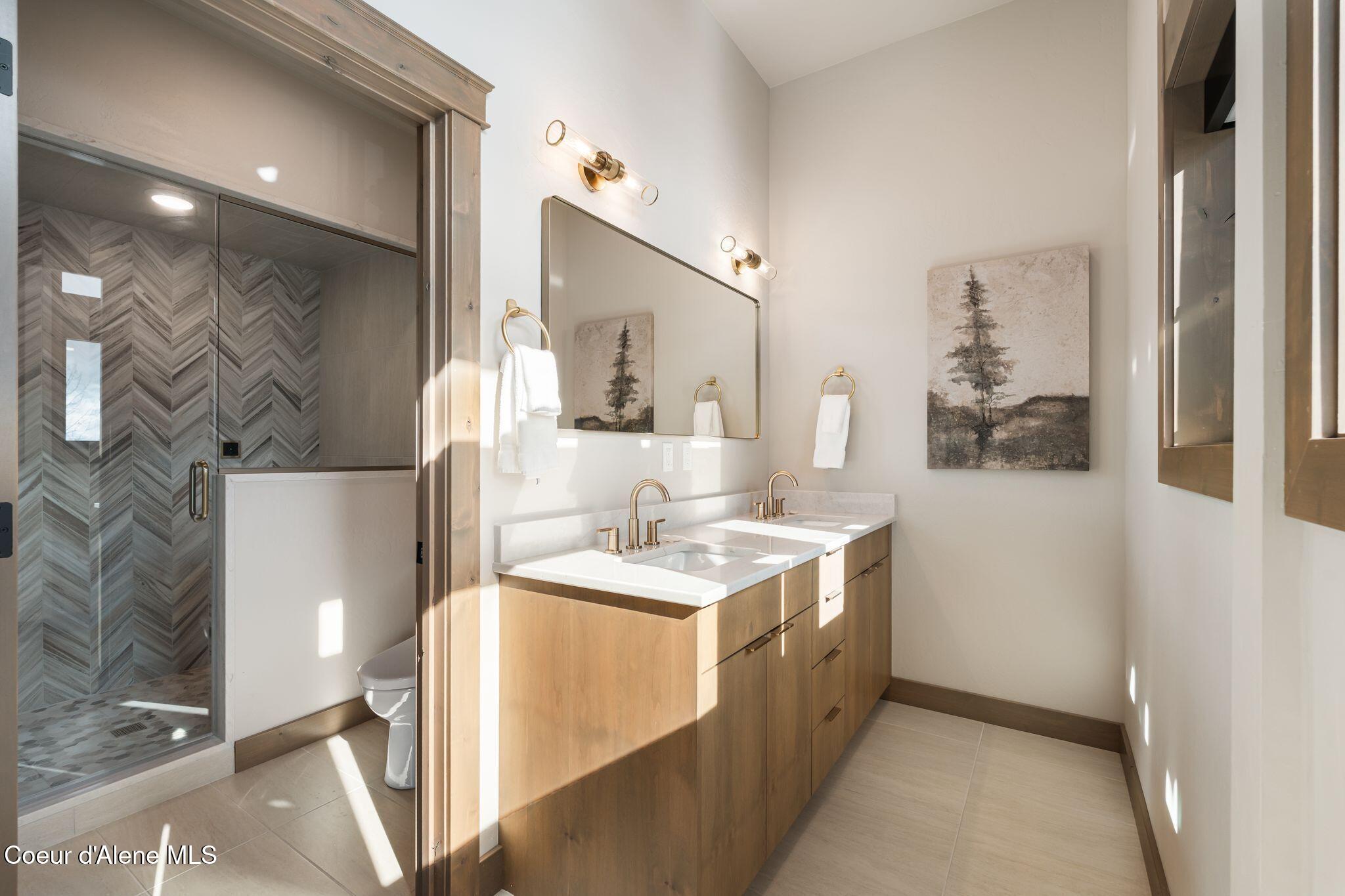 50 Olaf Court Sandpoint, ID 83864 - Photo 33 of 94 Olaf Ct.