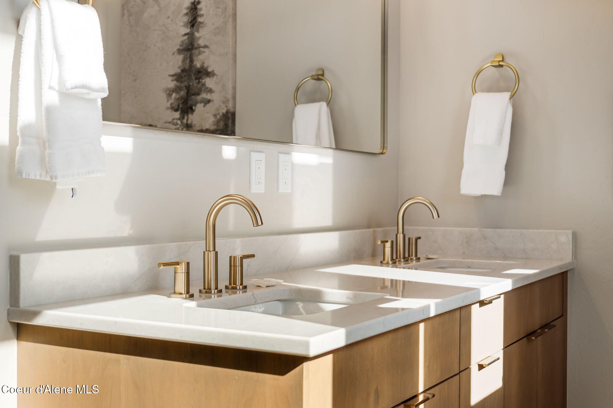 50 Olaf Court Sandpoint, ID 83864 - Photo 34 of 94 Olaf Ct.