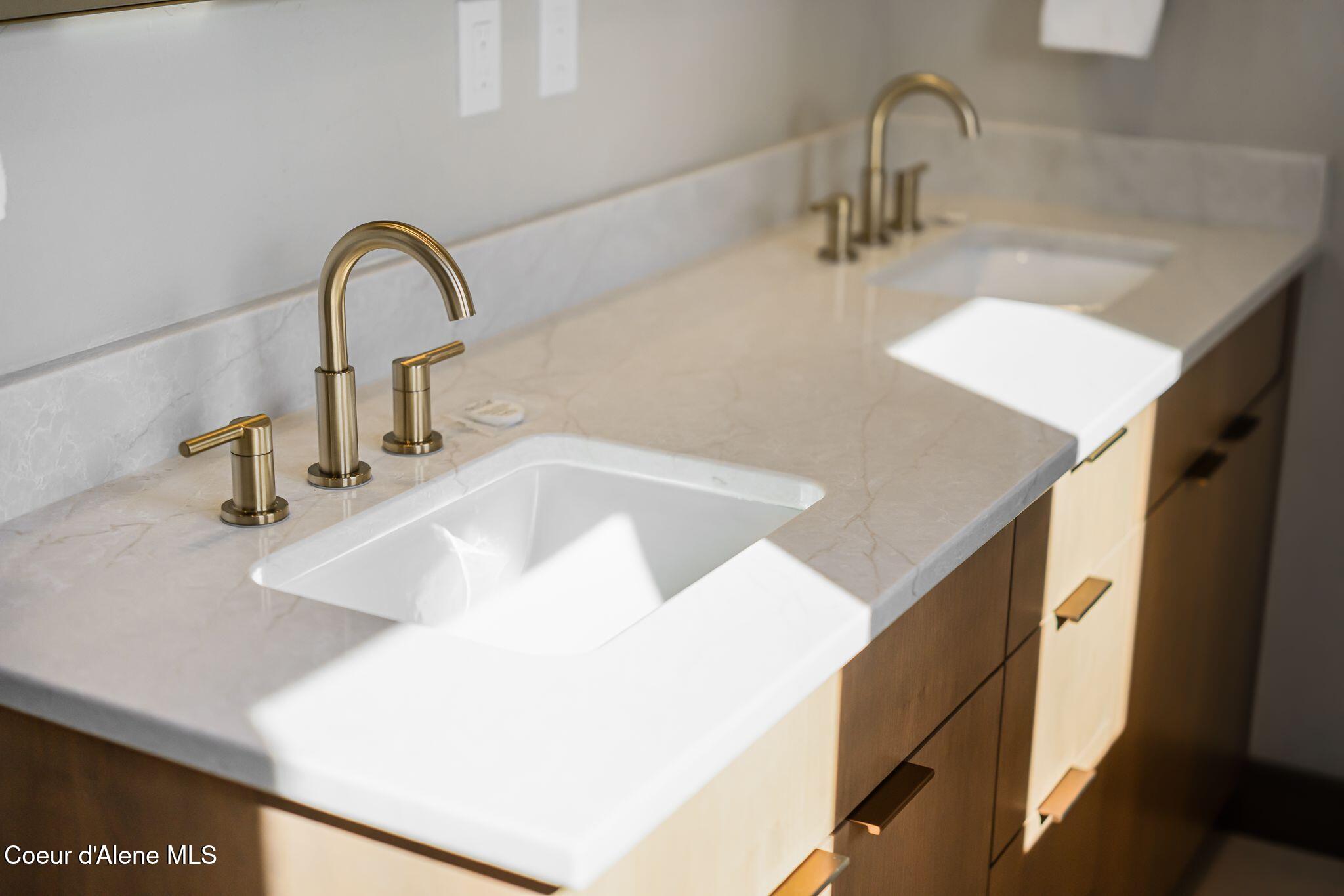 50 Olaf Court Sandpoint, ID 83864 - Photo 35 of 94 Olaf Ct.