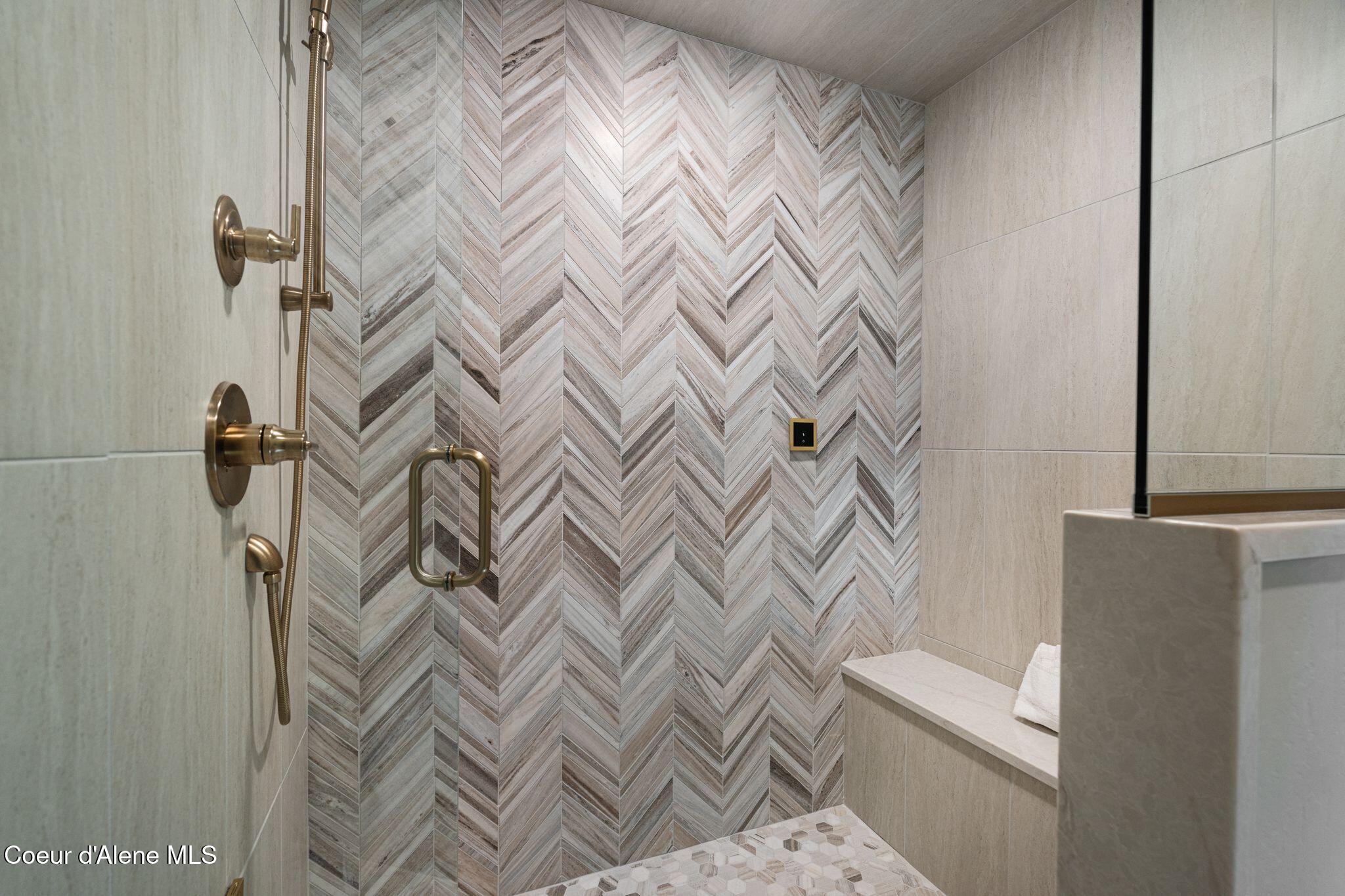 50 Olaf Court Sandpoint, ID 83864 - Photo 37 of 94 Olaf Ct.