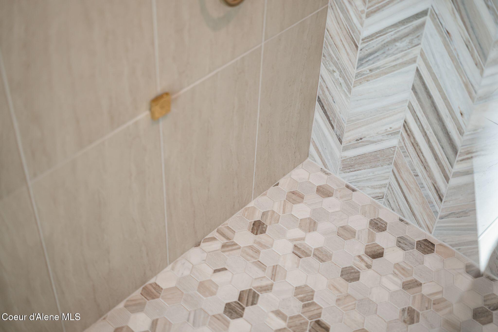 50 Olaf Court Sandpoint, ID 83864 - Photo 38 of 94 Olaf Ct.