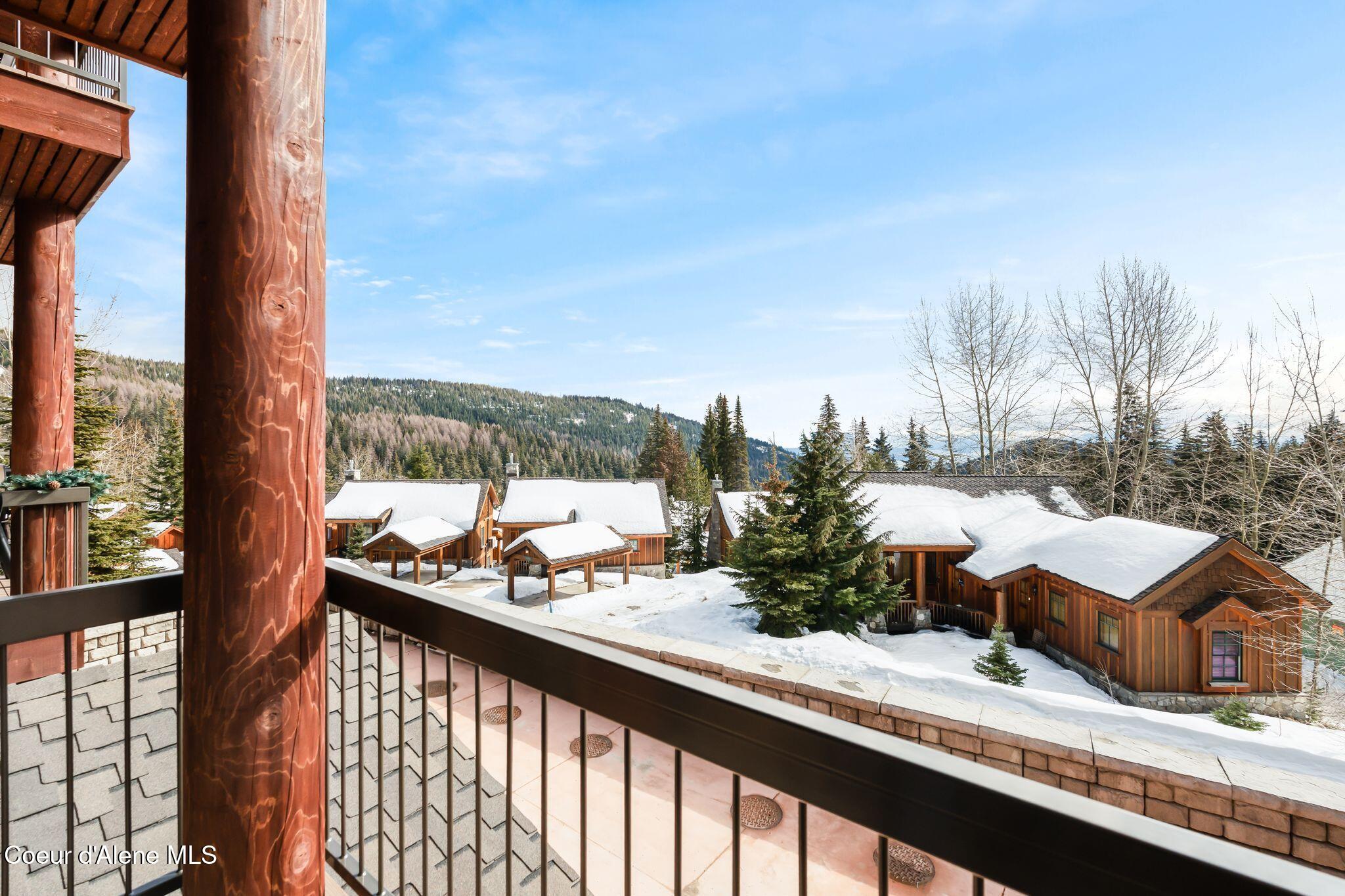 50 Olaf Court Sandpoint, ID 83864 - Photo 39 of 94 Olaf Ct.