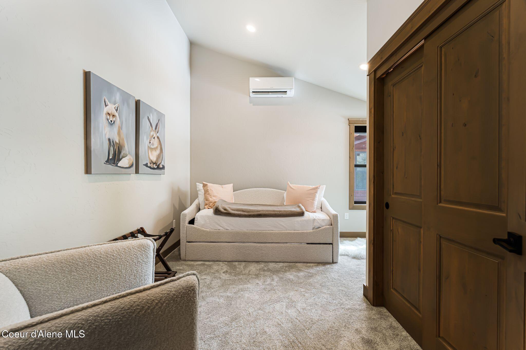 50 Olaf Court Sandpoint, ID 83864 - Photo 42 of 94 Olaf Ct.