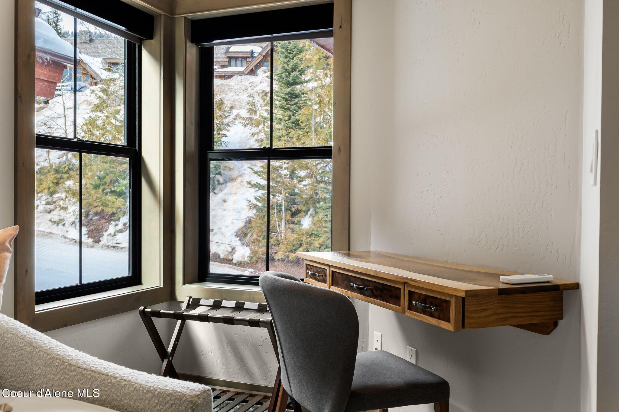 50 Olaf Court Sandpoint, ID 83864 - Photo 44 of 94 Olaf Ct.