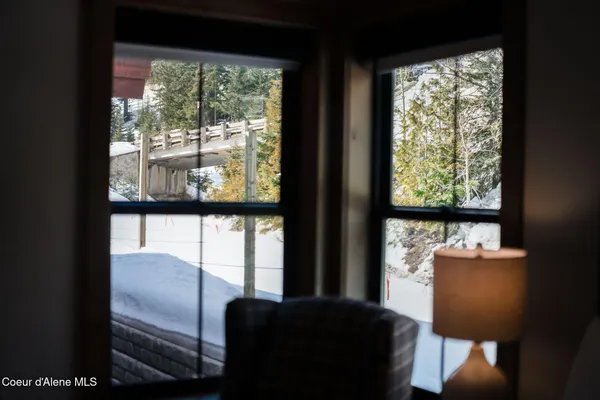 $2,599,000 | 50 Olaf Court, Sandpoint, ID 83864