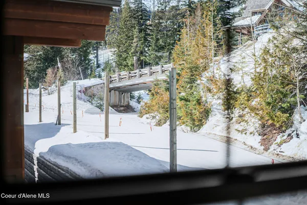 $2,599,000 | 50 Olaf Court, Sandpoint, ID 83864