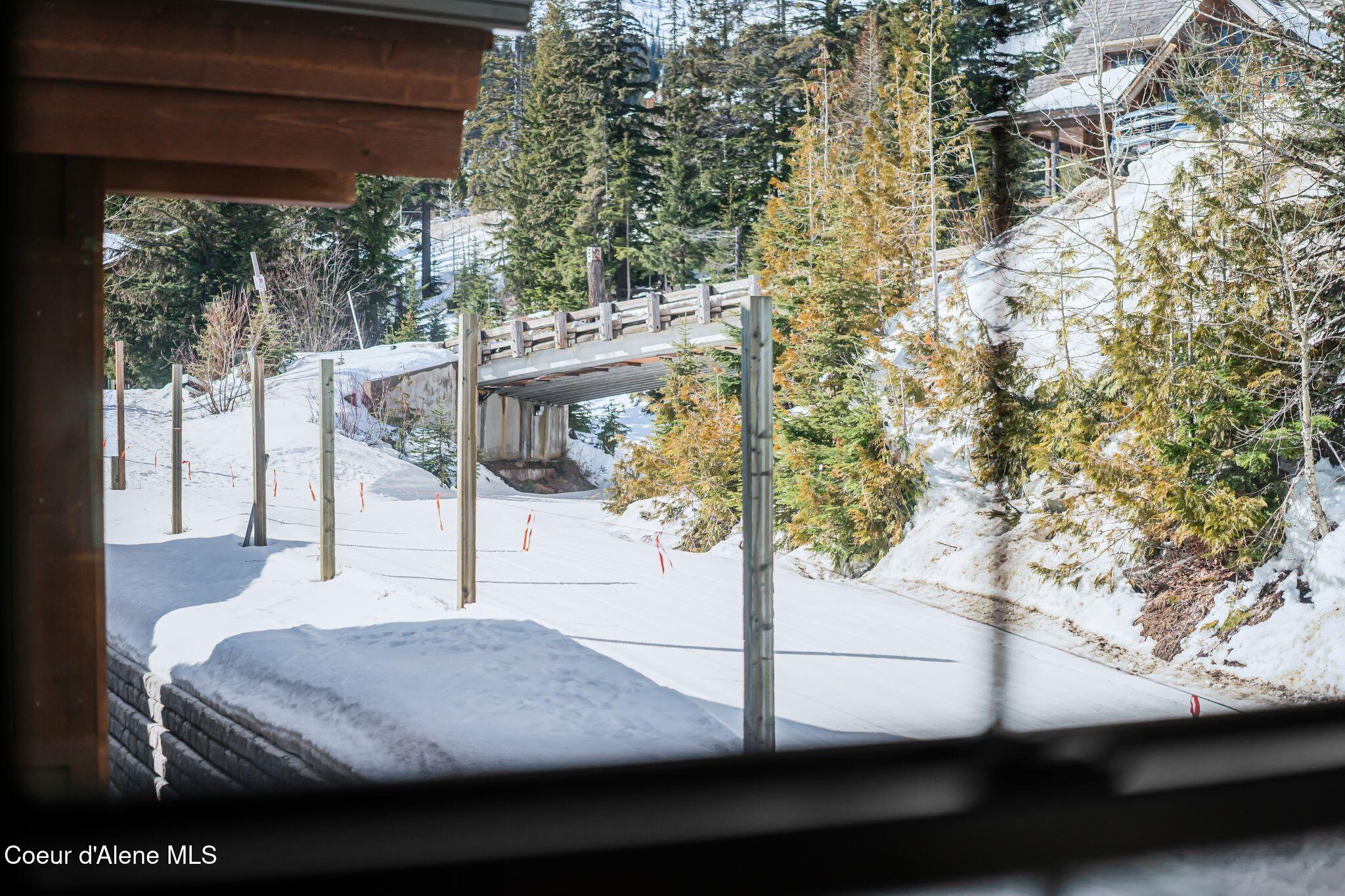 50 Olaf Court Sandpoint, ID 83864 - Photo 48 of 94 Olaf Ct.