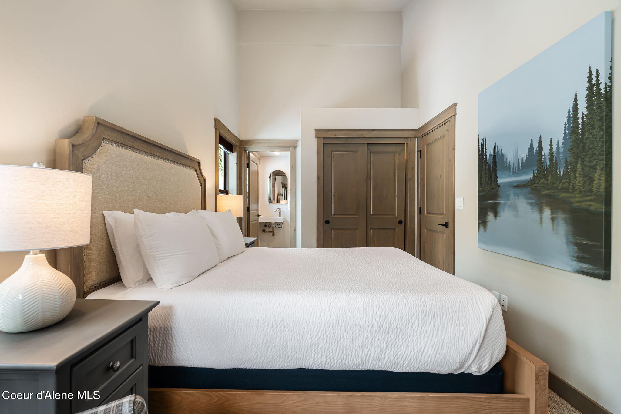 50 Olaf Court Sandpoint, ID 83864 - Photo 50 of 94 Olaf Ct.