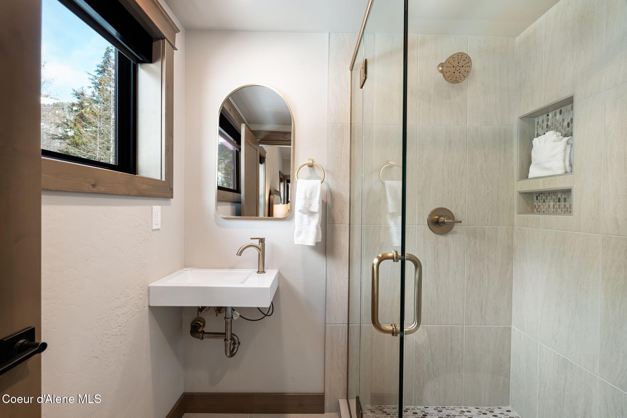 50 Olaf Court Sandpoint, ID 83864 - Photo 52 of 94 Olaf Ct.