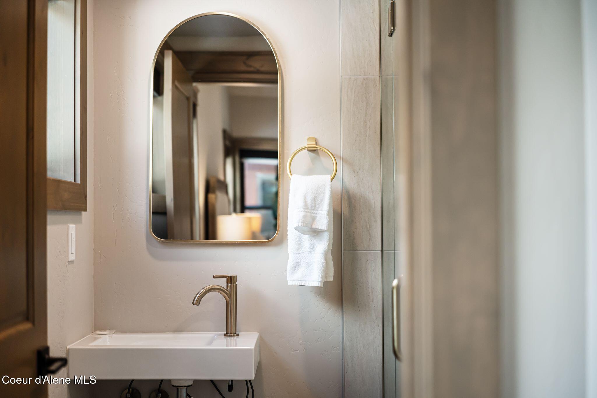 50 Olaf Court Sandpoint, ID 83864 - Photo 53 of 94 Olaf Ct.