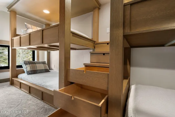 $2,599,000 | 50 Olaf Court, Sandpoint, ID 83864