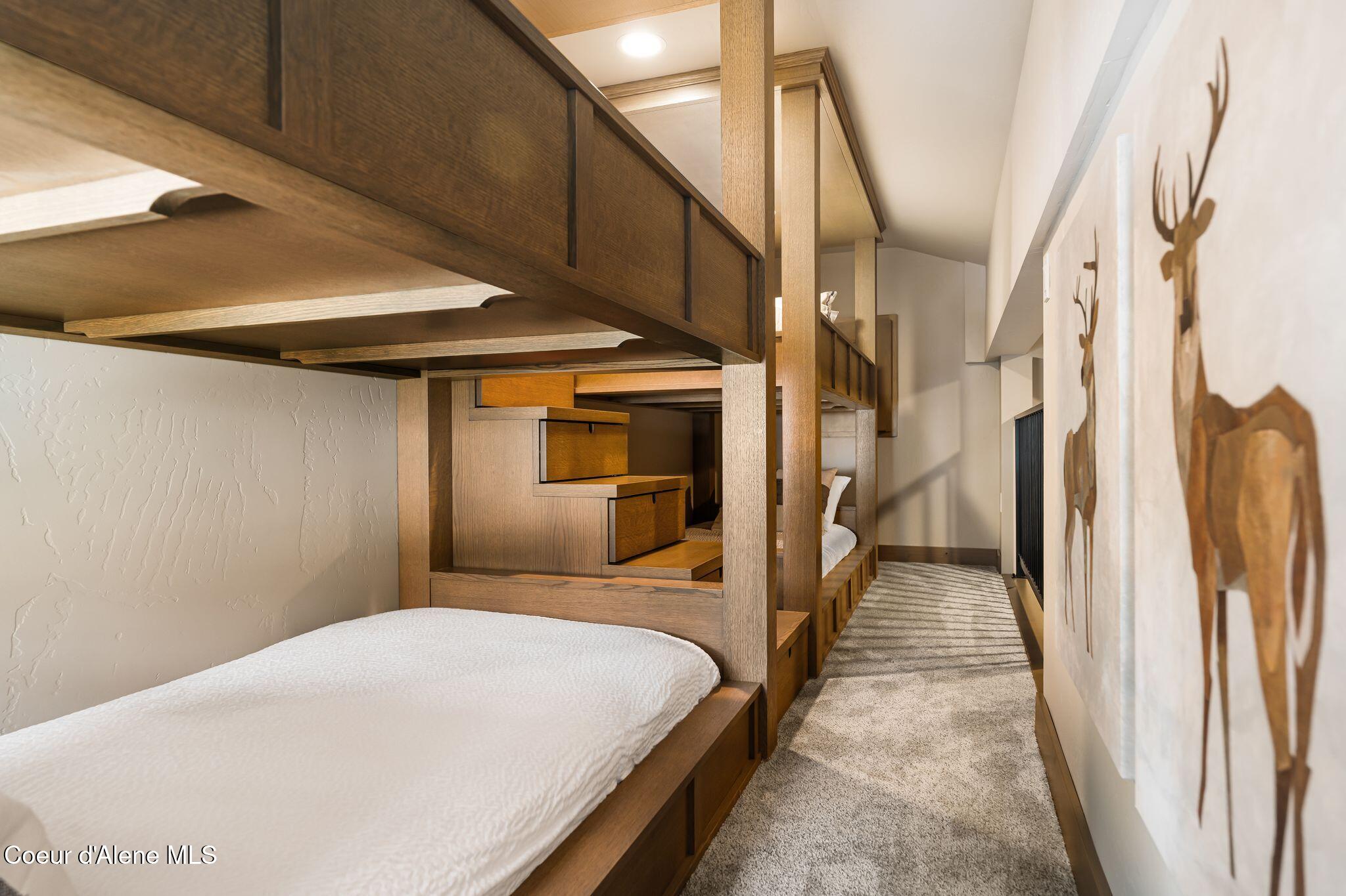 50 Olaf Court Sandpoint, ID 83864 - Photo 56 of 94 Olaf Ct.