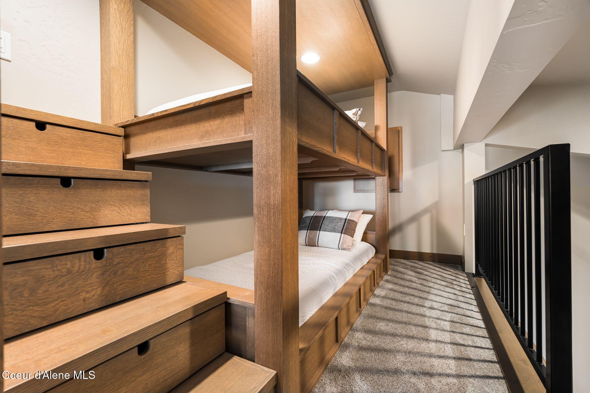 50 Olaf Court Sandpoint, ID 83864 - Photo 57 of 94 Olaf Ct.