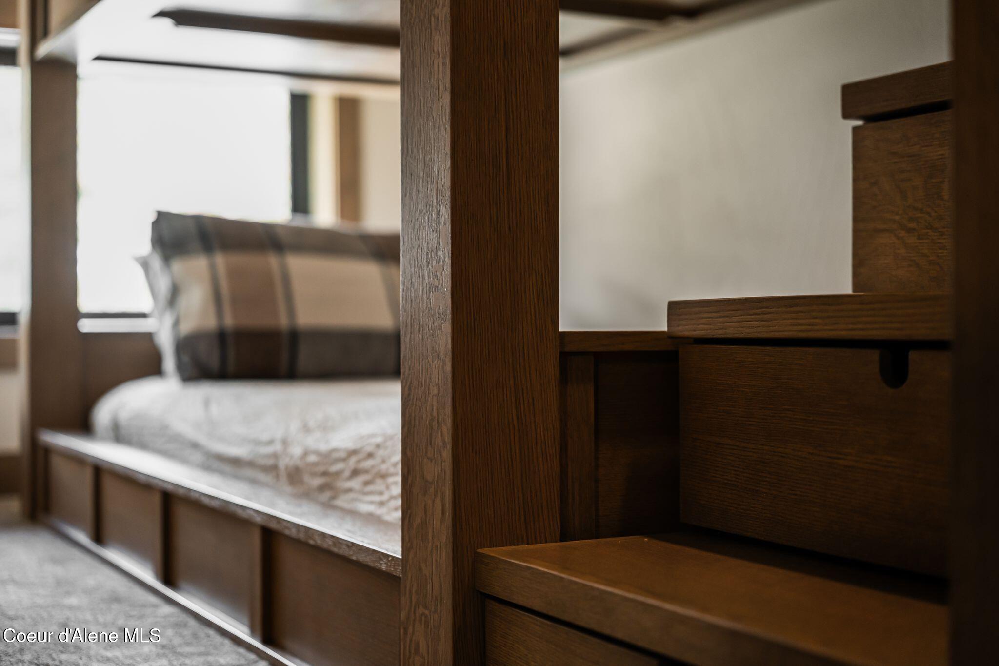 50 Olaf Court Sandpoint, ID 83864 - Photo 59 of 94 Olaf Ct.