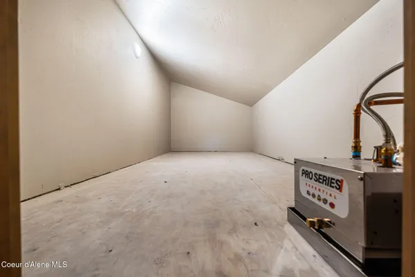 $2,599,000 | 50 Olaf Court, Sandpoint, ID 83864