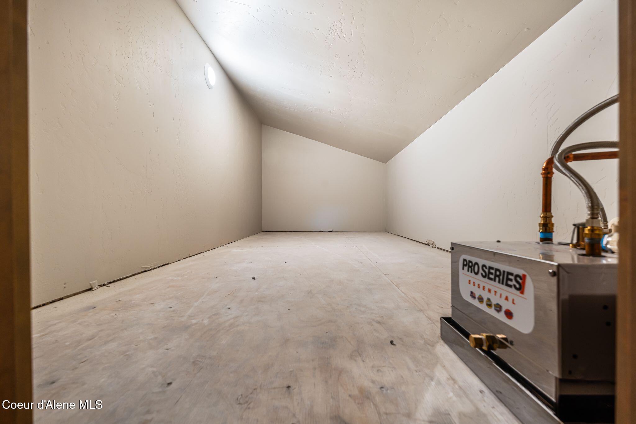 50 Olaf Court Sandpoint, ID 83864 - Photo 60 of 94 Olaf Ct.