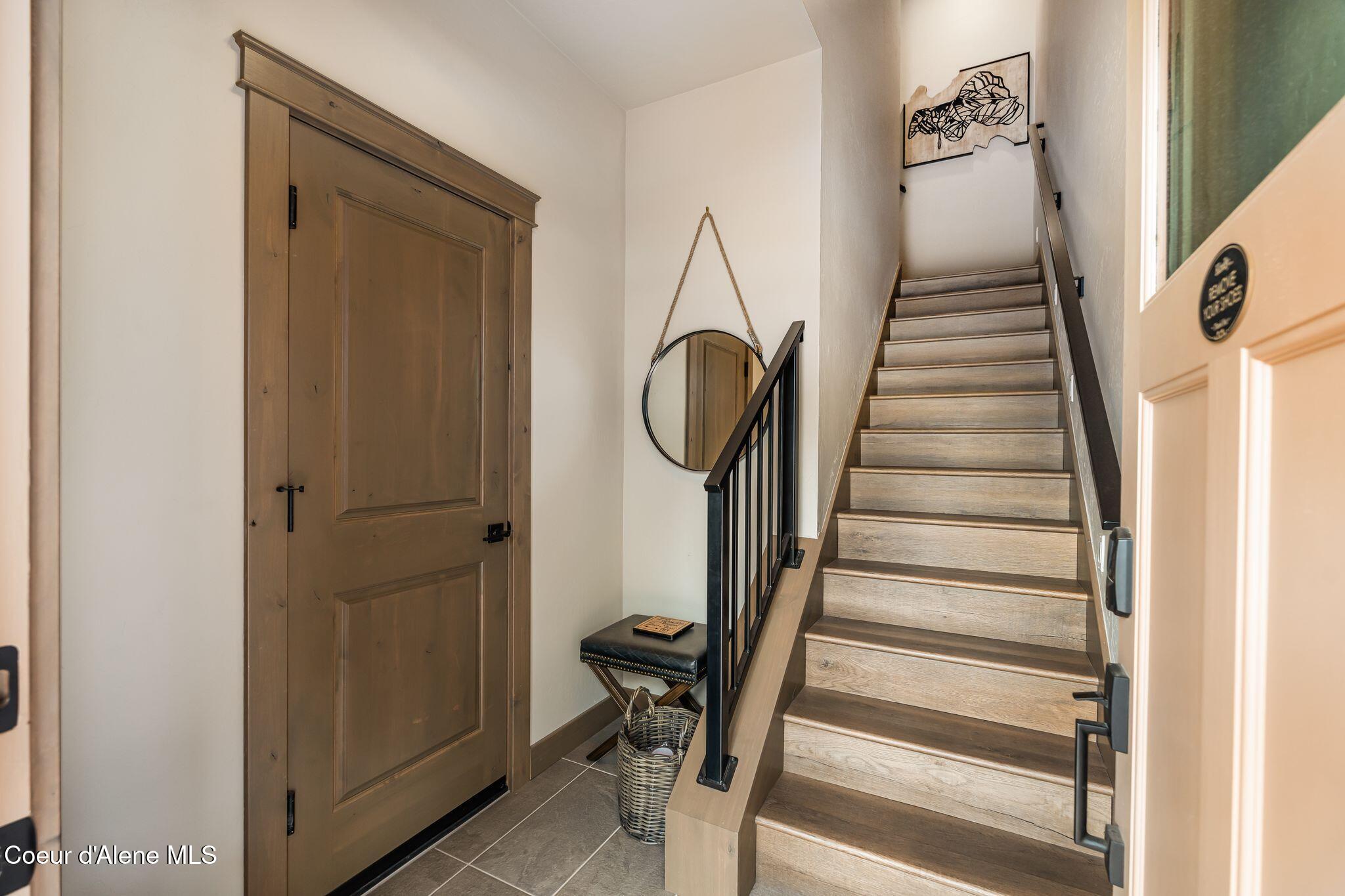 50 Olaf Court Sandpoint, ID 83864 - Photo 6 of 94 Olaf Ct.