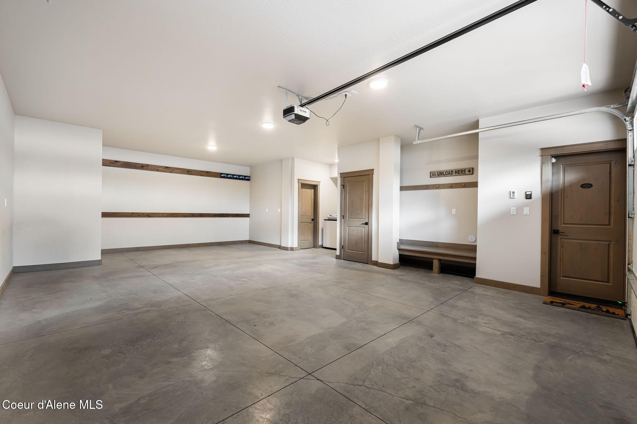 50 Olaf Court Sandpoint, ID 83864 - Photo 61 of 94 Olaf Ct.