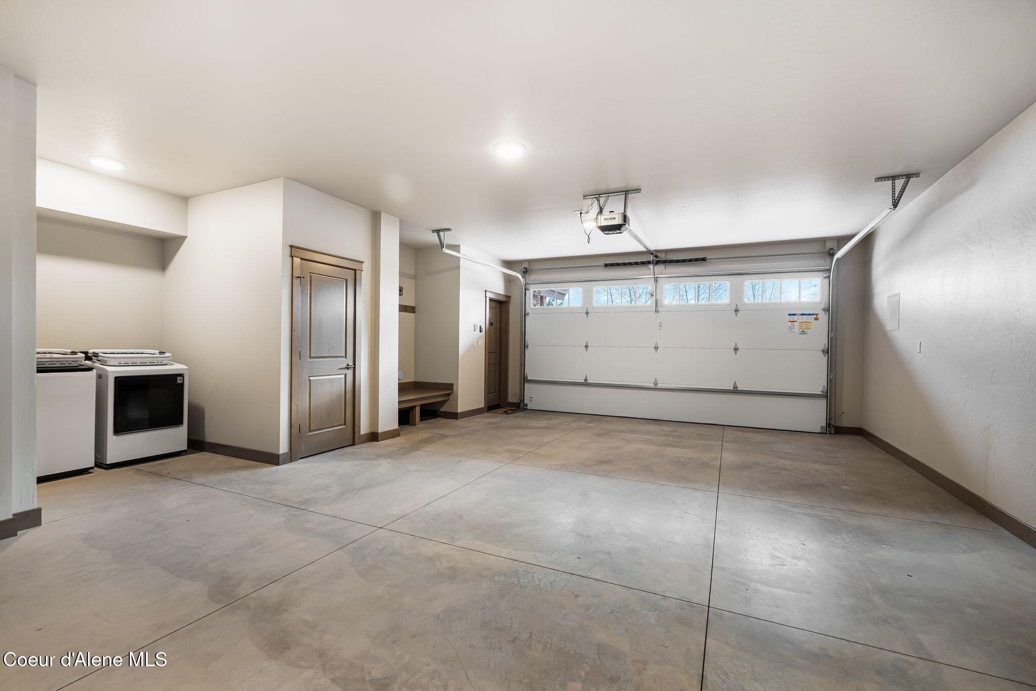 50 Olaf Court Sandpoint, ID 83864 - Photo 62 of 94 Olaf Ct.