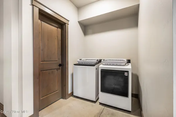 $2,599,000 | 50 Olaf Court, Sandpoint, ID 83864