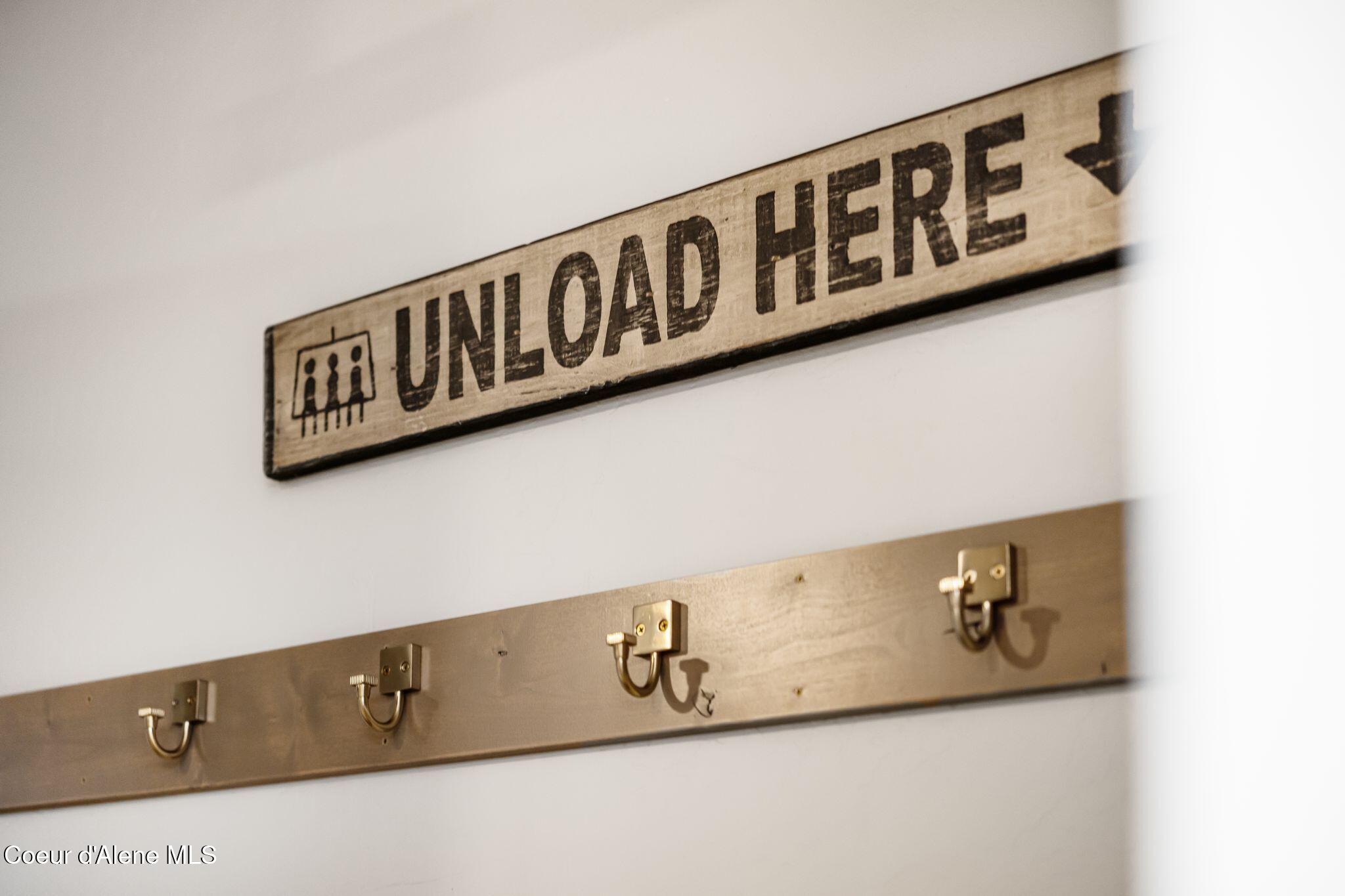 50 Olaf Court Sandpoint, ID 83864 - Photo 66 of 94 Olaf Ct.