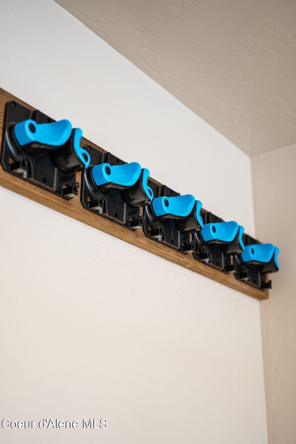 50 Olaf Court Sandpoint, ID 83864 - Photo 67 of 94 Olaf Ct.