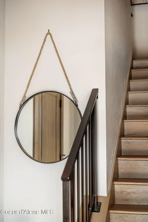 $2,599,000 | 50 Olaf Court, Sandpoint, ID 83864