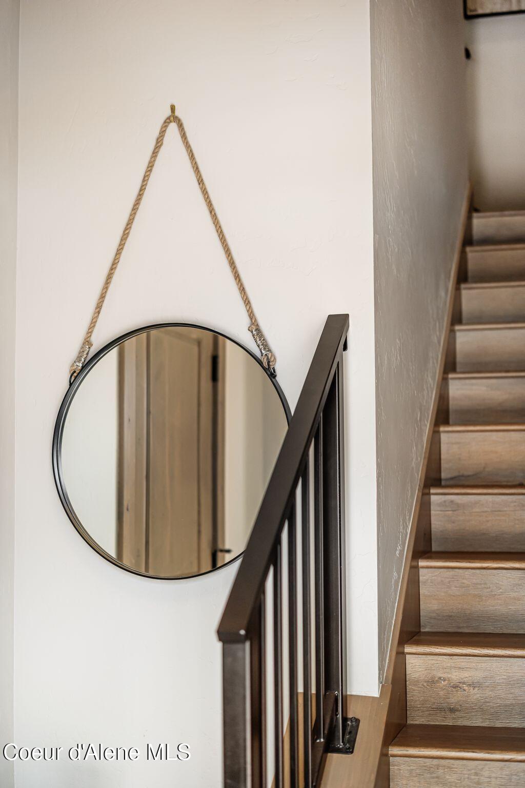 50 Olaf Court Sandpoint, ID 83864 - Photo 68 of 94 Olaf Ct.