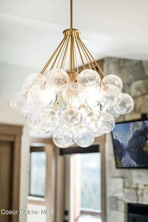 $2,599,000 | 50 Olaf Court, Sandpoint, ID 83864